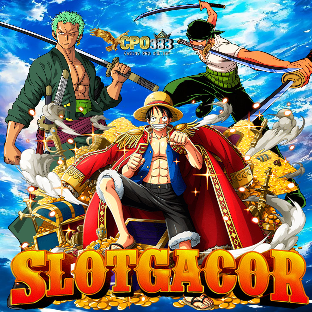 CPO333 | Platform Terpercaya dengan Performa Tinggi